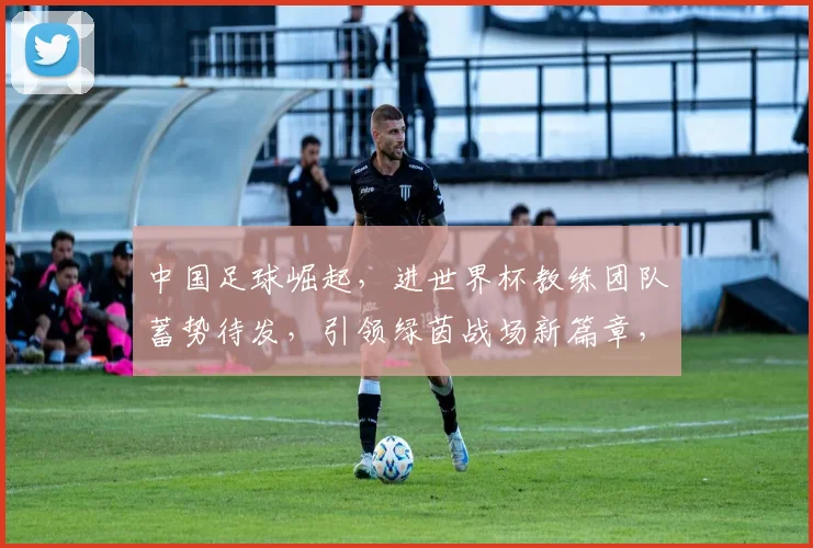 中国足球崛起，进世界杯教练团队蓄势待发，引领绿茵战场新篇章，期待辉煌时刻